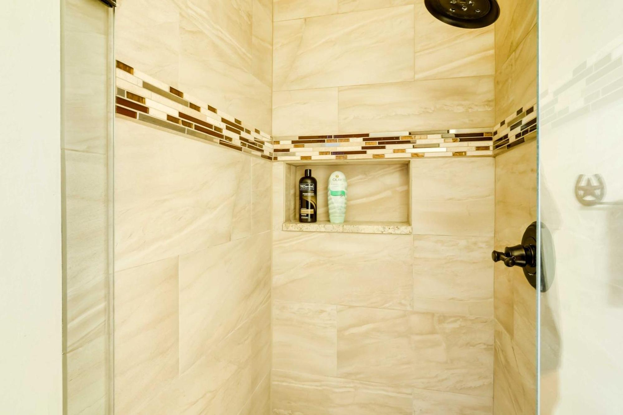 ברקנרידג' Idyllic Forested Breck Home Hot Tub And Ski Shuttle מראה חיצוני תמונה